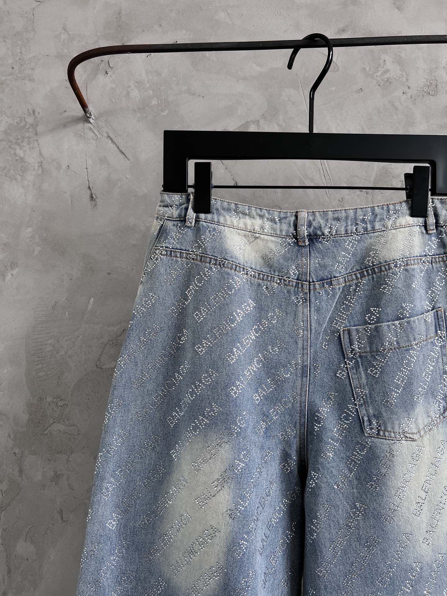 028406397d89f188e388b9675c772f07_1715267659_1357.jpg 028406397d89f188e388b9675c772f07_1715267659_1357.jpg