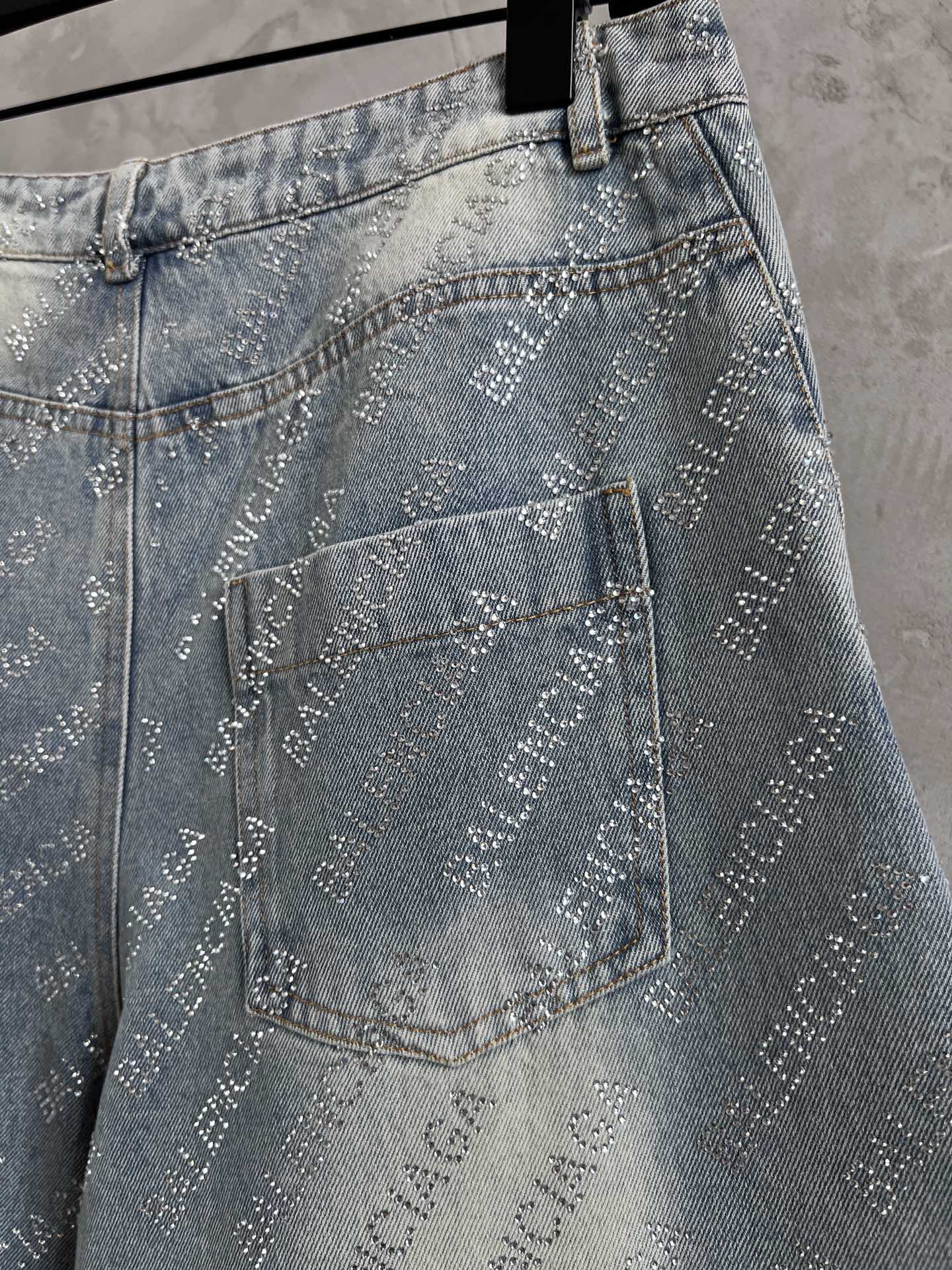 028406397d89f188e388b9675c772f07_1715267659_4987.jpg 028406397d89f188e388b9675c772f07_1715267659_4987.jpg