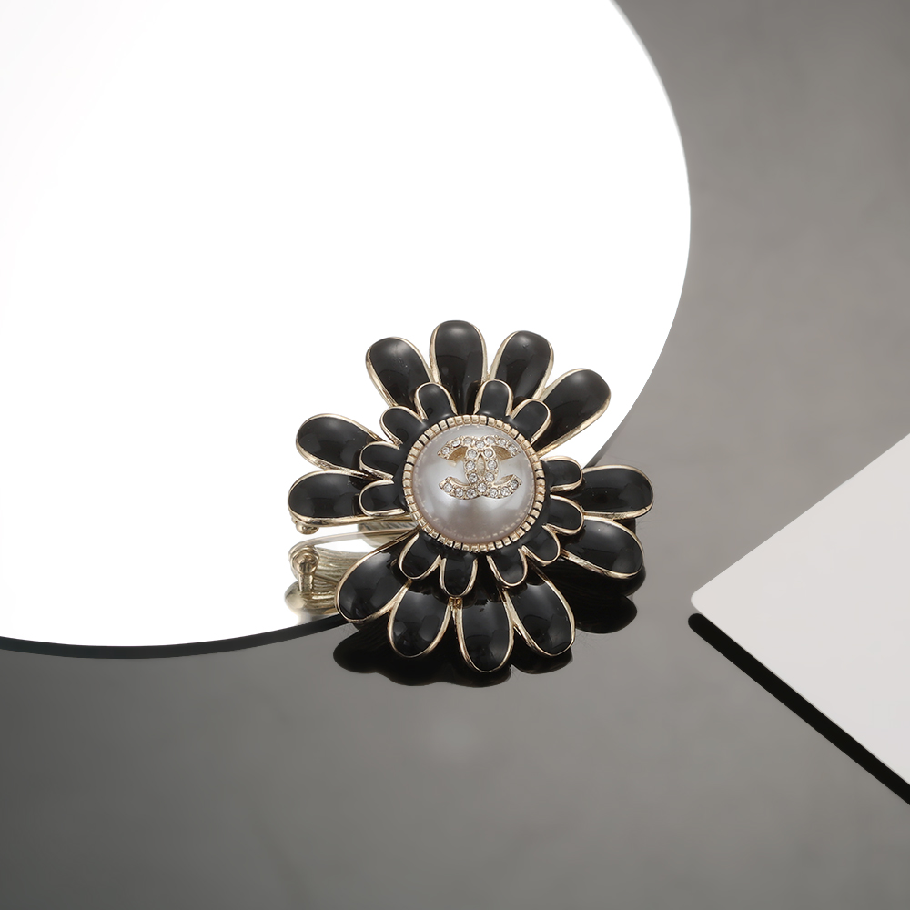 028406397d89f188e388b9675c772f07_1715269691_121.jpg 028406397d89f188e388b9675c772f07_1715269691_121_1715269744.jpg