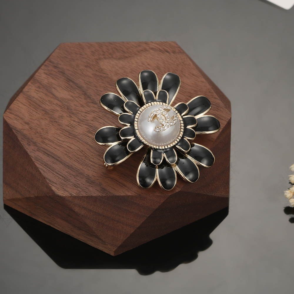 028406397d89f188e388b9675c772f07_1715269691_2489.jpg 028406397d89f188e388b9675c772f07_1715269691_2489_1715269744.jpg