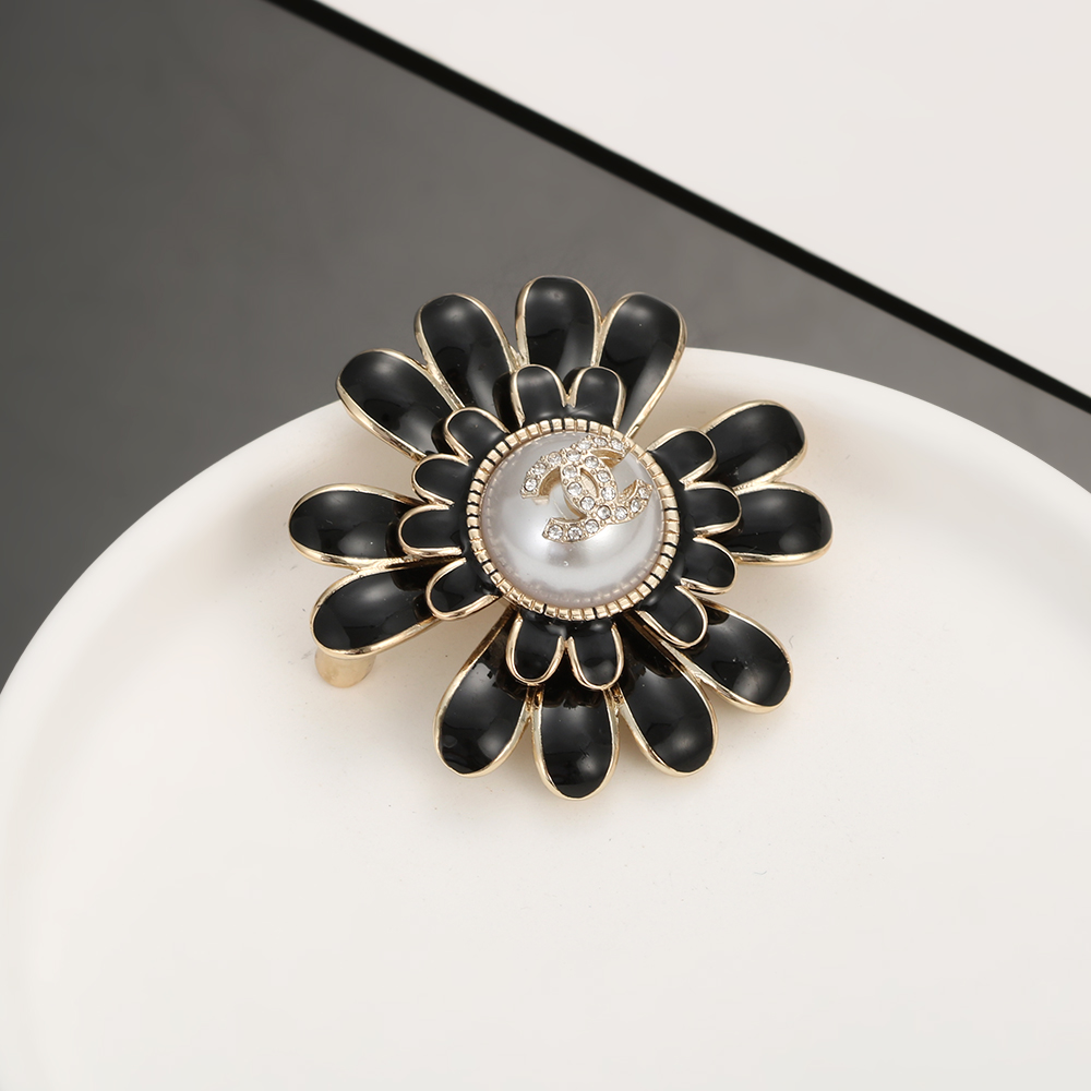 028406397d89f188e388b9675c772f07_1715269691_9495.jpg 028406397d89f188e388b9675c772f07_1715269691_9495_1715269744.jpg