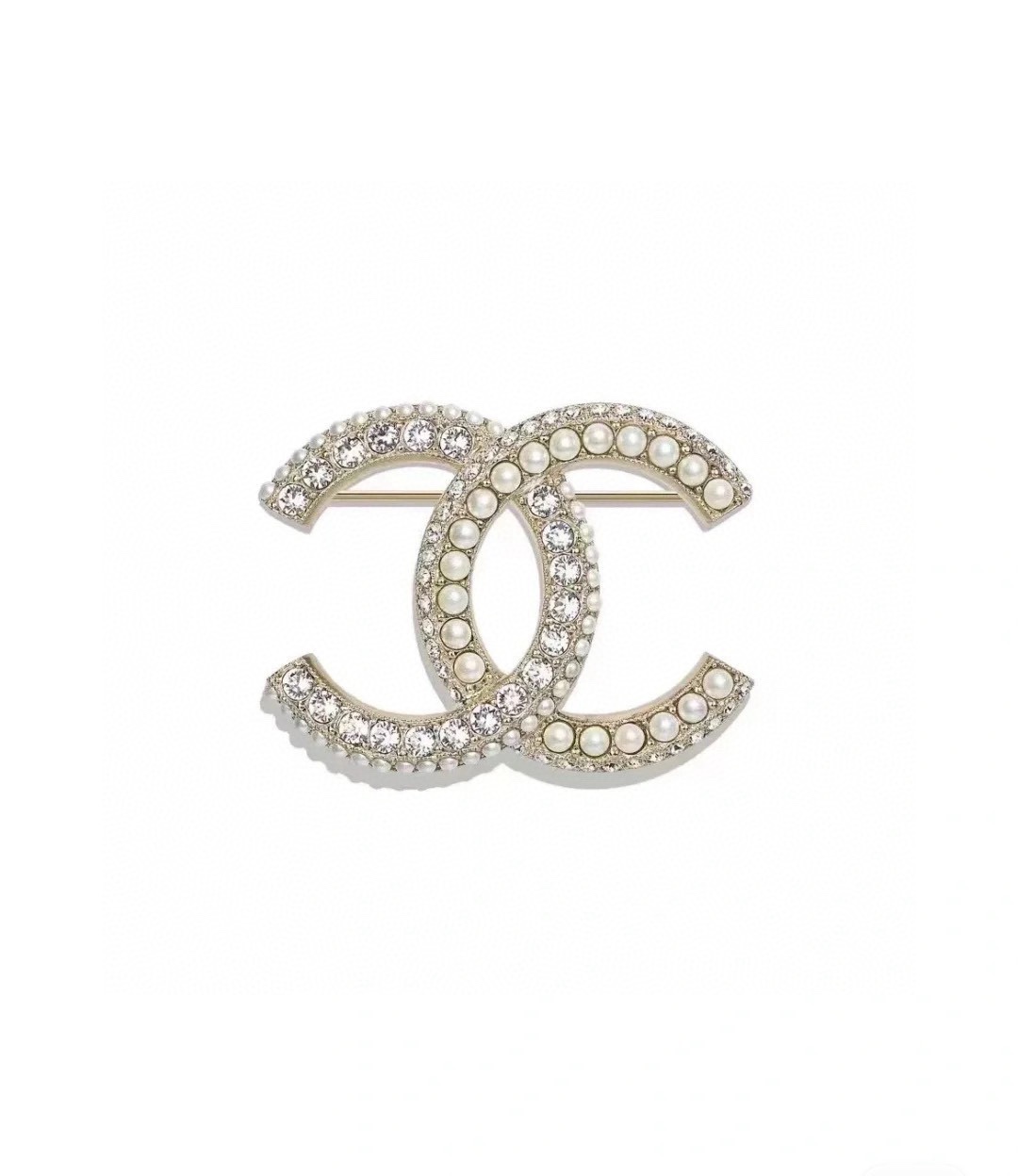 028406397d89f188e388b9675c772f07_1715270075_972.jpg 028406397d89f188e388b9675c772f07_1715270075_972_1715270104.jpg