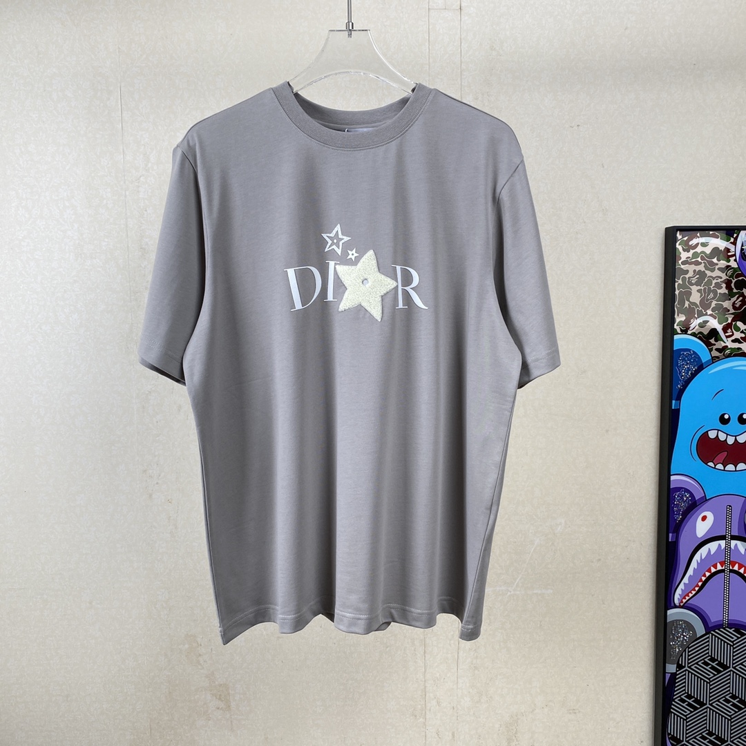 152765814909a9c94808465caeadd824_1717074467_7609.jpg 152765814909a9c94808465caeadd824_1717074467_7609.jpg