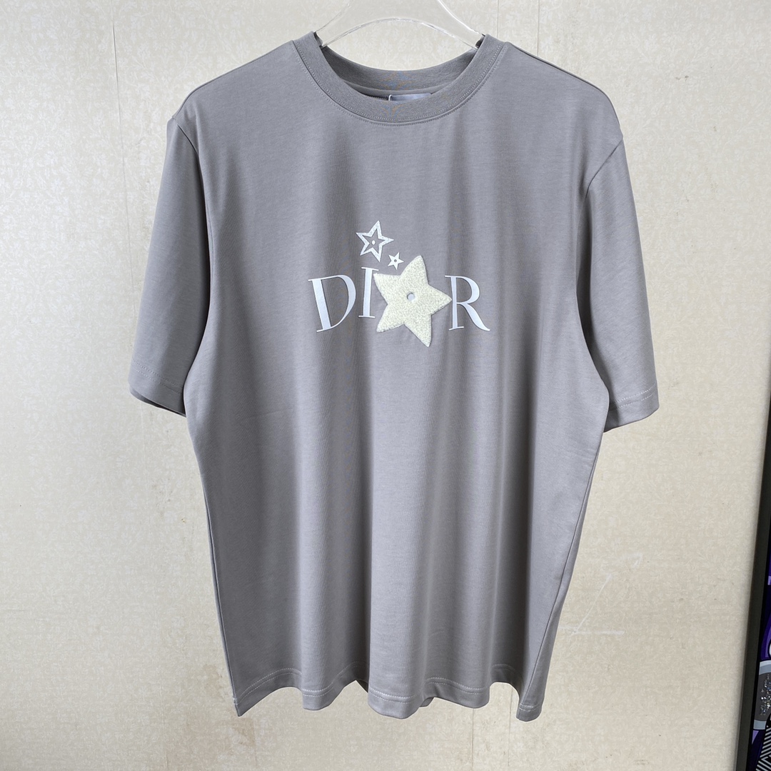 152765814909a9c94808465caeadd824_1717074467_9613.jpg 152765814909a9c94808465caeadd824_1717074467_9613.jpg