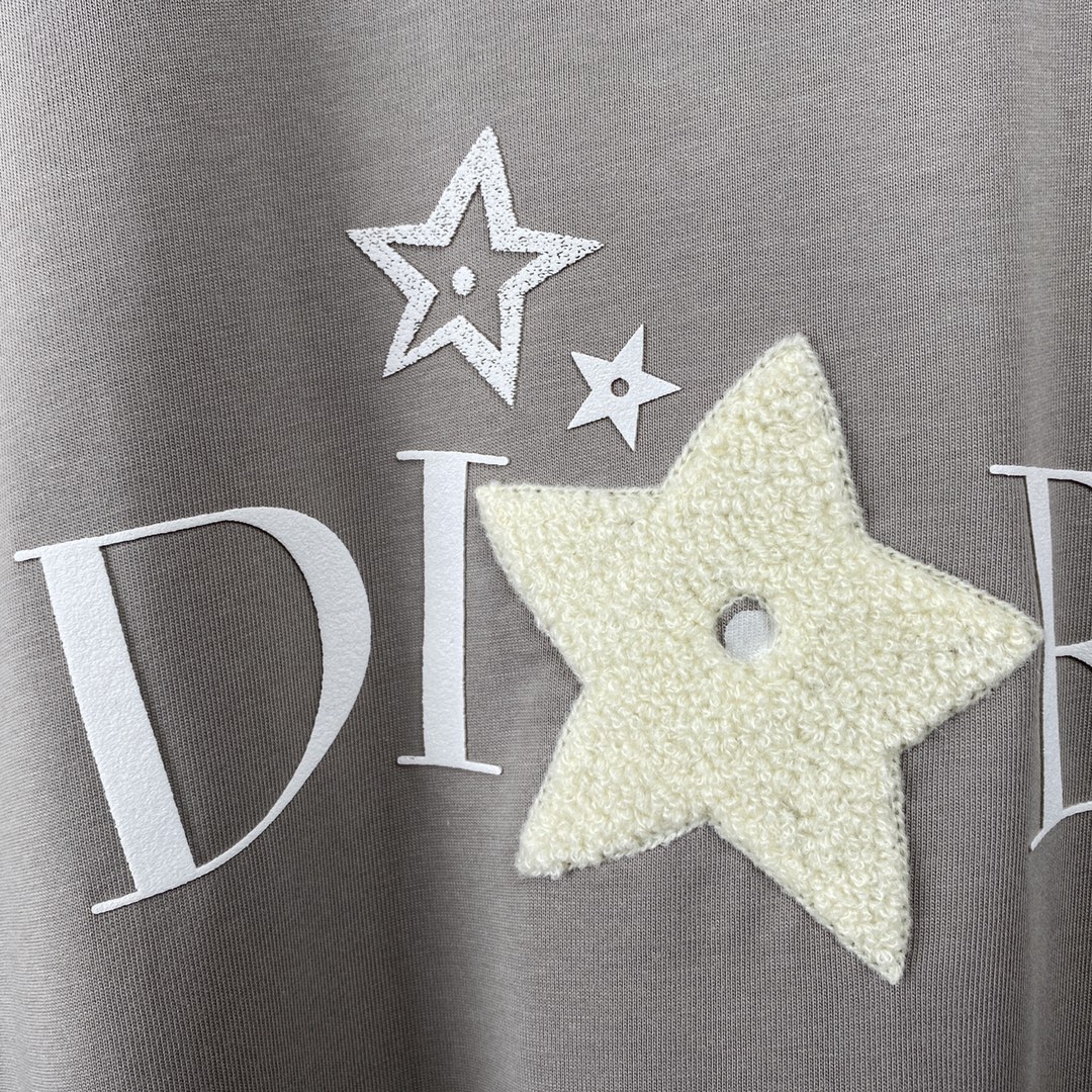 152765814909a9c94808465caeadd824_1717074468_6652.jpg 152765814909a9c94808465caeadd824_1717074468_6652.jpg