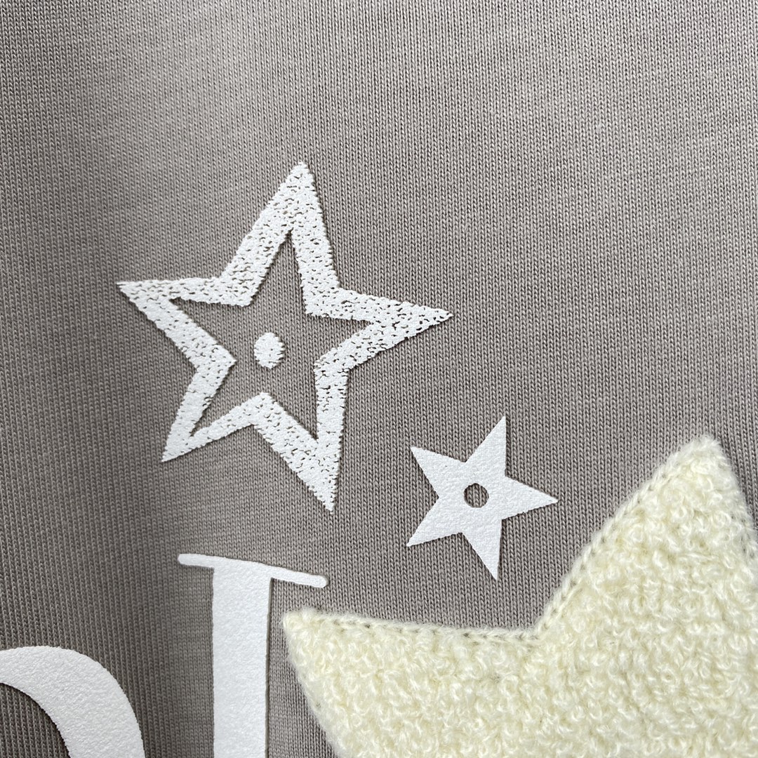 152765814909a9c94808465caeadd824_1717074468_8472.jpg 152765814909a9c94808465caeadd824_1717074468_8472.jpg