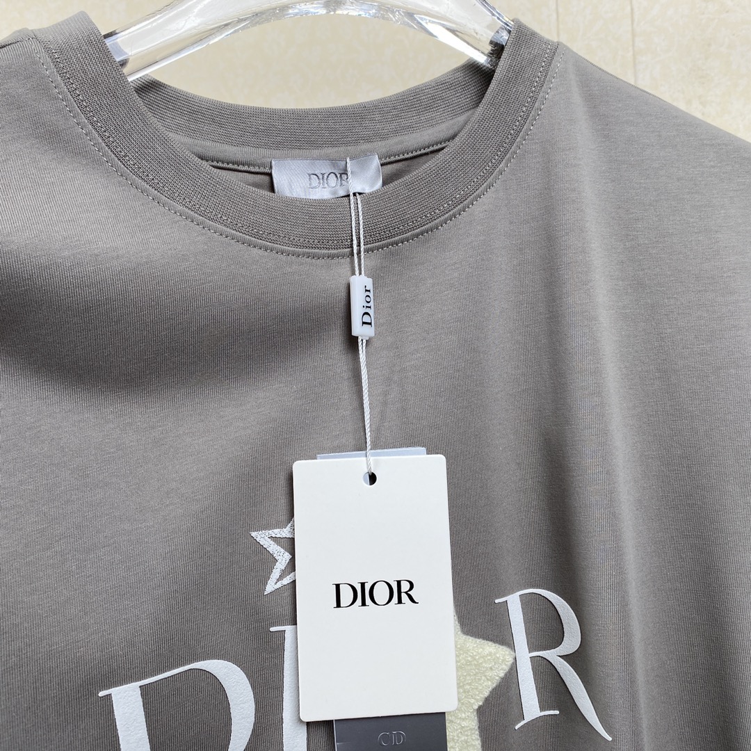 152765814909a9c94808465caeadd824_1717074469_5099.jpg 152765814909a9c94808465caeadd824_1717074469_5099.jpg