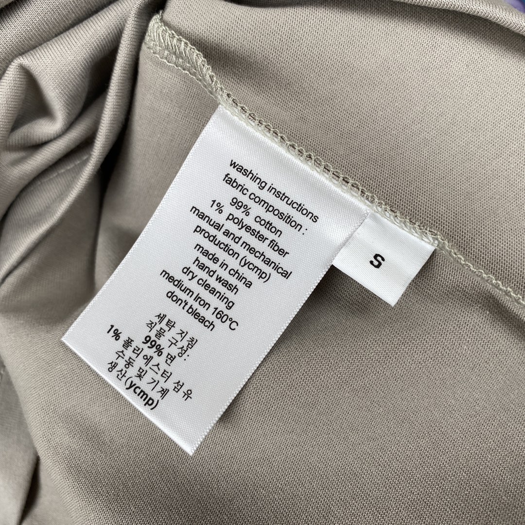 152765814909a9c94808465caeadd824_1717074469_6365.jpg 152765814909a9c94808465caeadd824_1717074469_6365.jpg