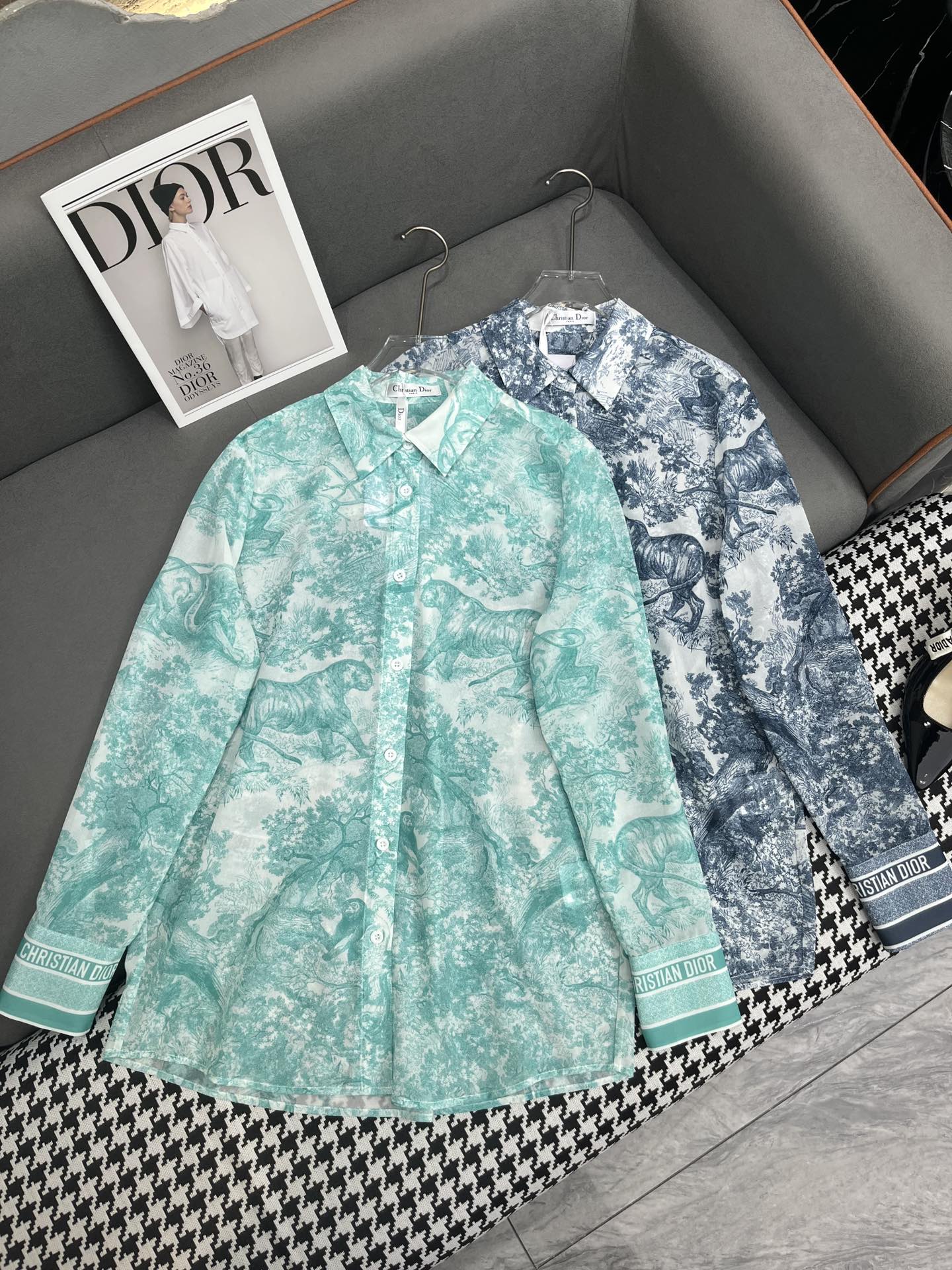 152765814909a9c94808465caeadd824_1717075021_9732.jpg 152765814909a9c94808465caeadd824_1717075021_9732.jpg