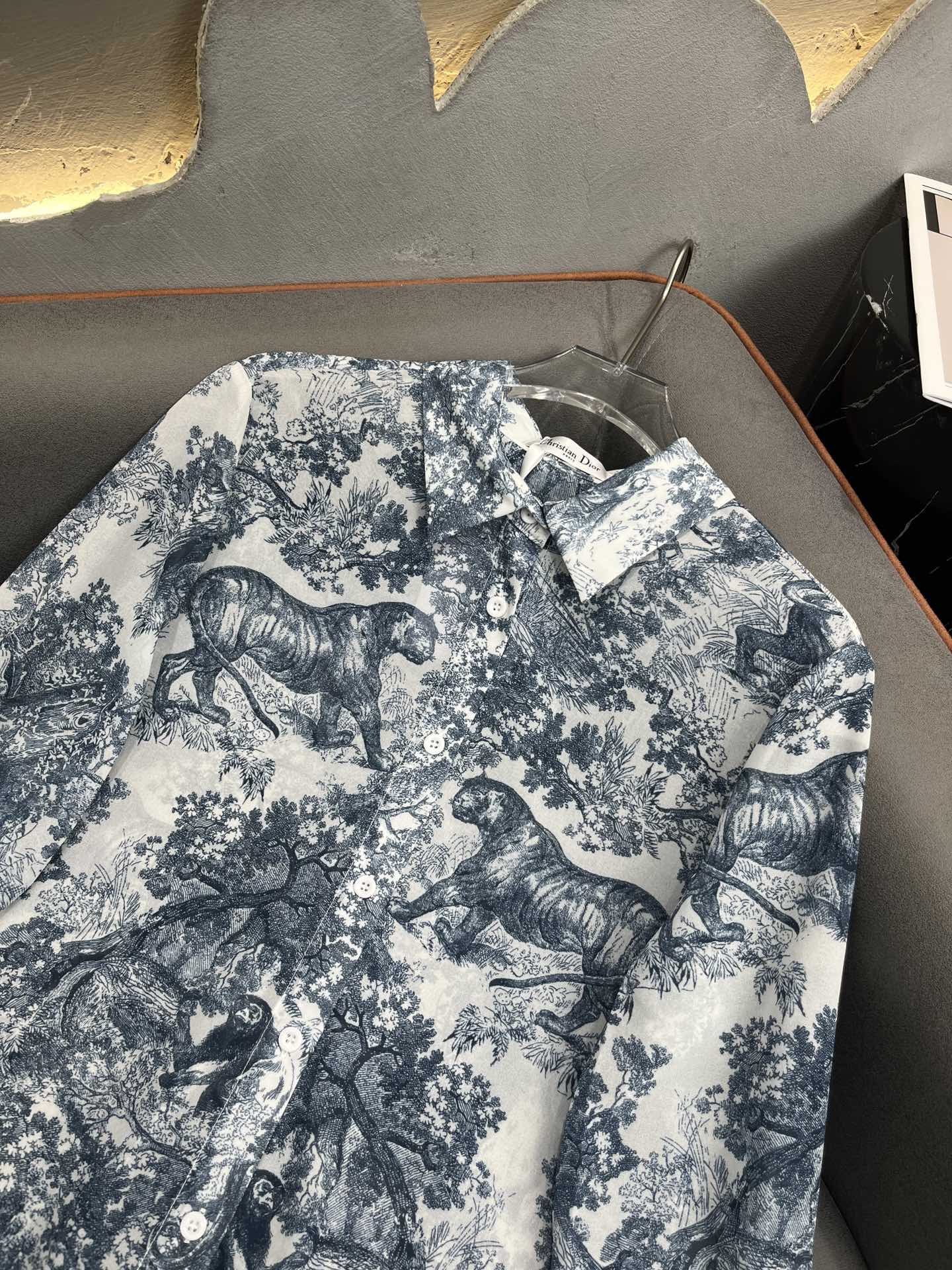 152765814909a9c94808465caeadd824_1717075022_3914.jpg 152765814909a9c94808465caeadd824_1717075022_3914.jpg