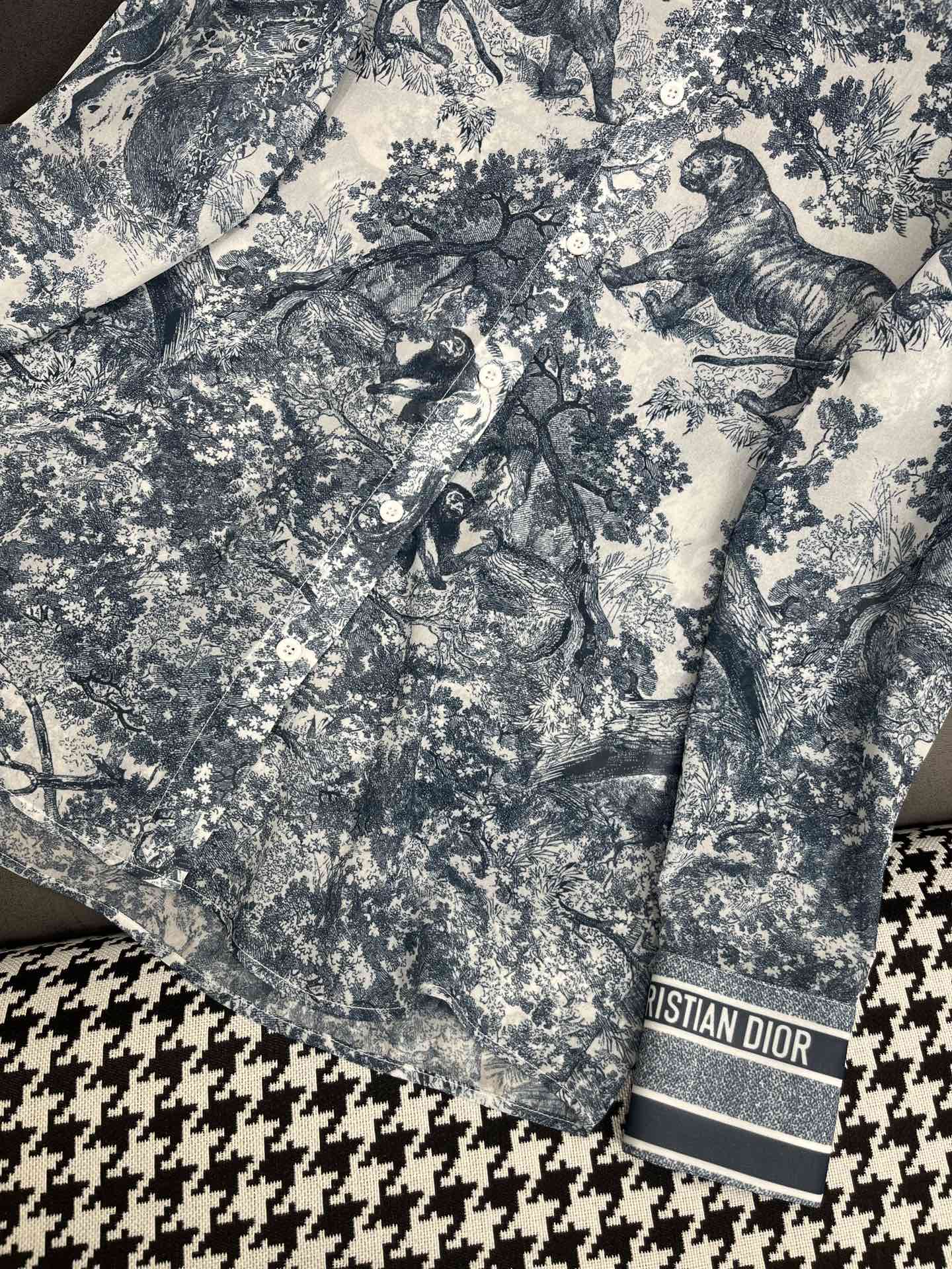 152765814909a9c94808465caeadd824_1717075022_7785.jpg 152765814909a9c94808465caeadd824_1717075022_7785.jpg