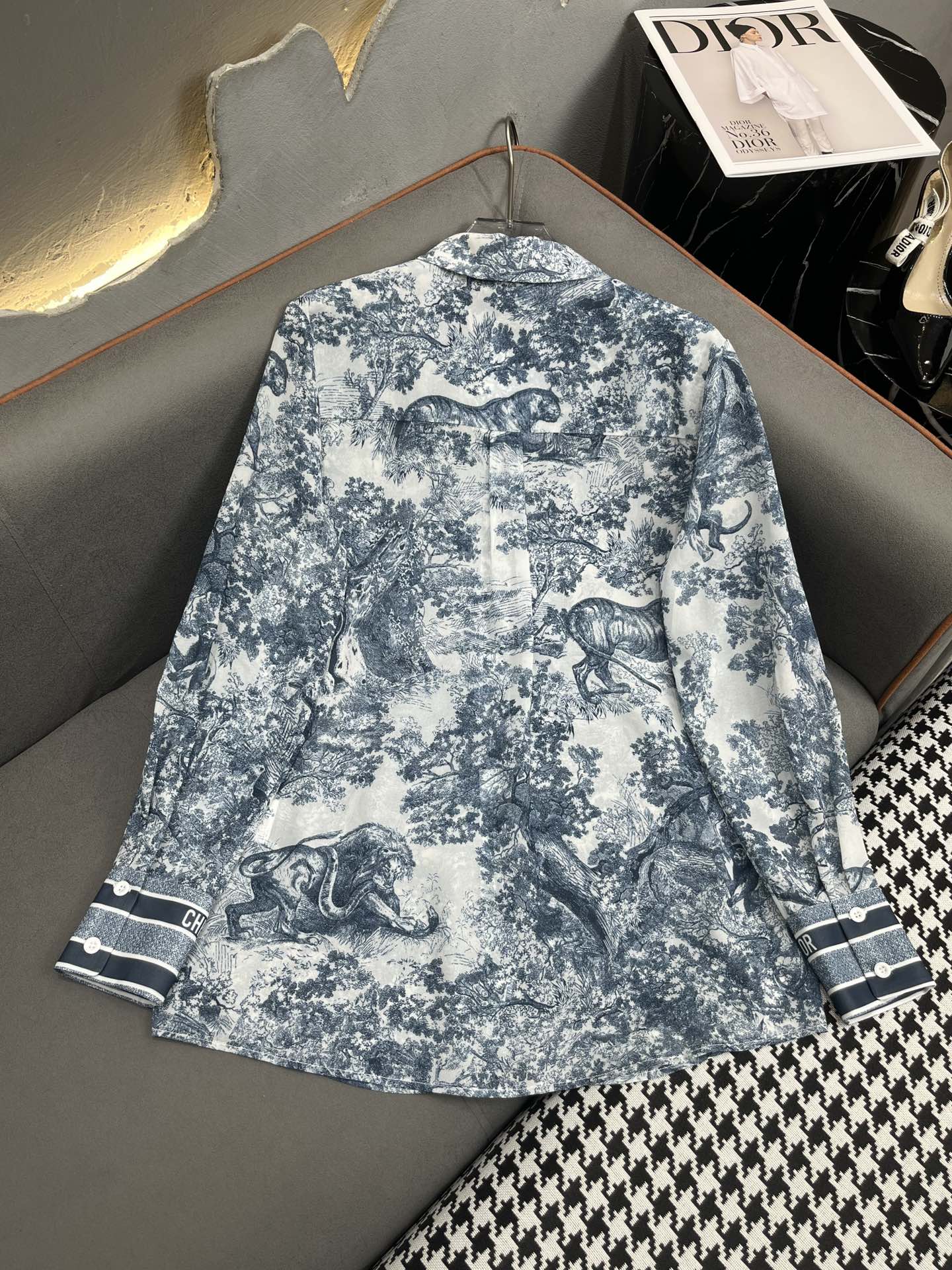 152765814909a9c94808465caeadd824_1717075023_1974.jpg 152765814909a9c94808465caeadd824_1717075023_1974.jpg