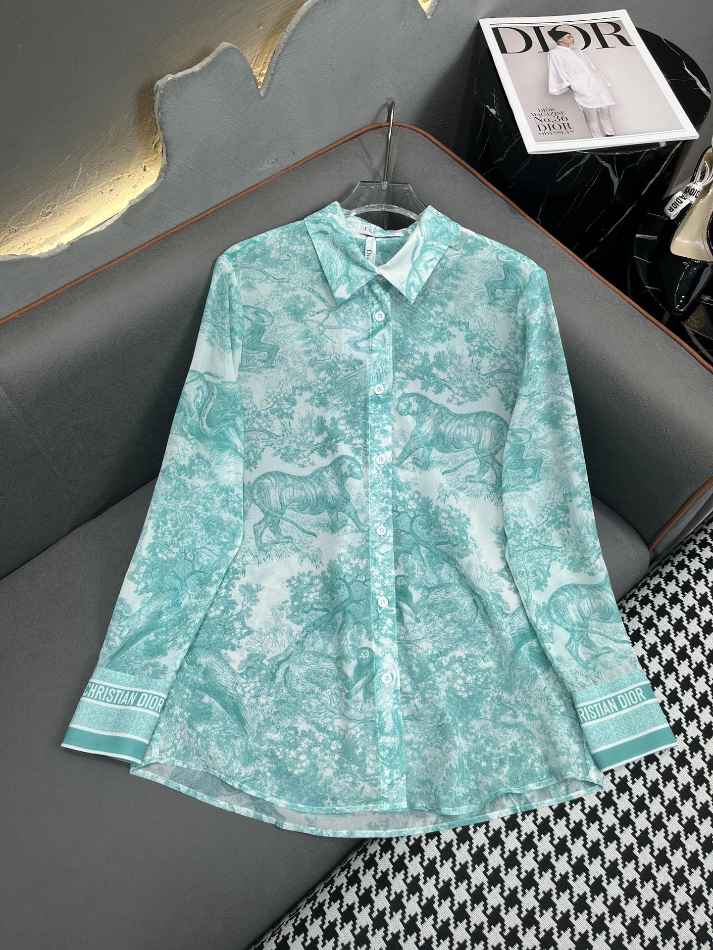 152765814909a9c94808465caeadd824_1717075034_6971.jpg 152765814909a9c94808465caeadd824_1717075034_6971.jpg