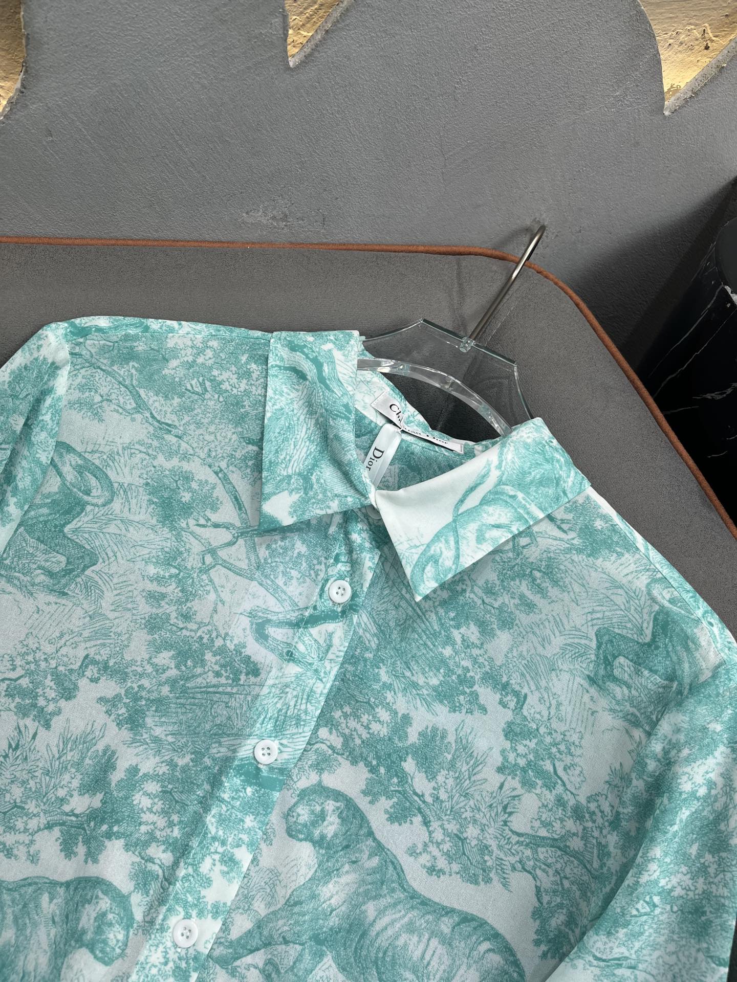 152765814909a9c94808465caeadd824_1717075035_1046.jpg 152765814909a9c94808465caeadd824_1717075035_1046.jpg