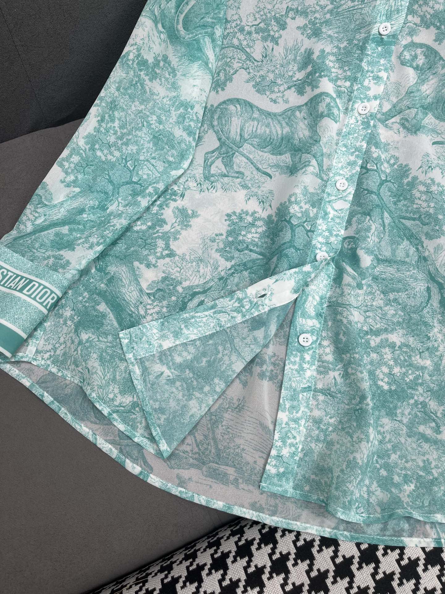 152765814909a9c94808465caeadd824_1717075035_5526.jpg 152765814909a9c94808465caeadd824_1717075035_5526.jpg