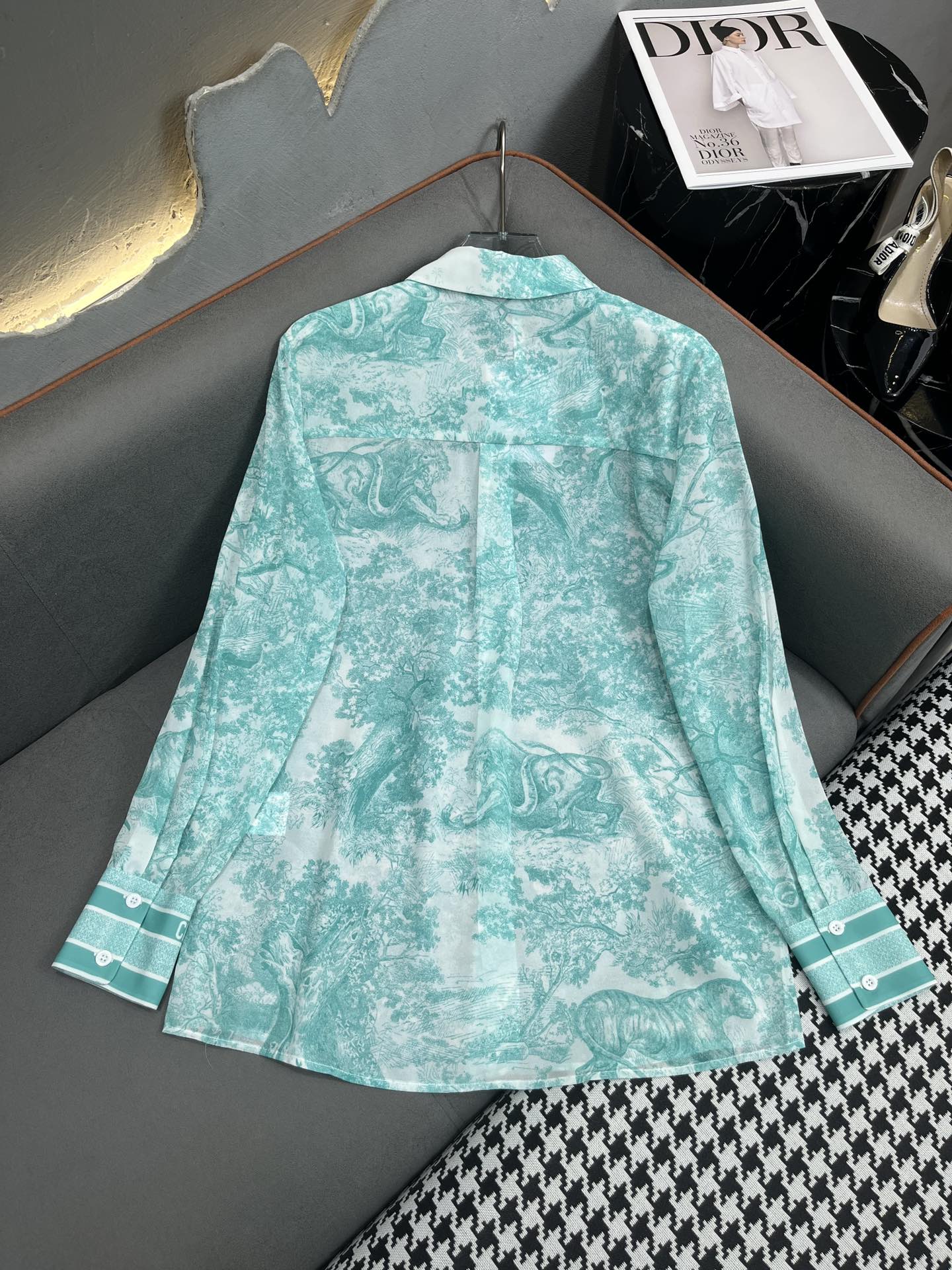 152765814909a9c94808465caeadd824_1717075035_7077.jpg 152765814909a9c94808465caeadd824_1717075035_7077.jpg