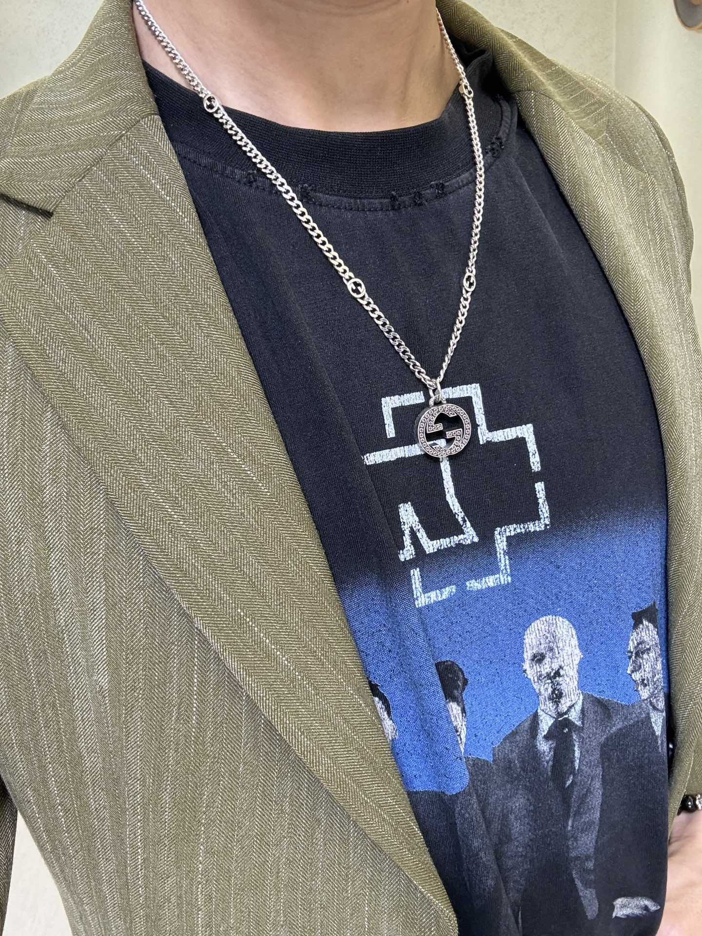 152765814909a9c94808465caeadd824_1717075849_047.jpg 152765814909a9c94808465caeadd824_1717075849_047.jpg