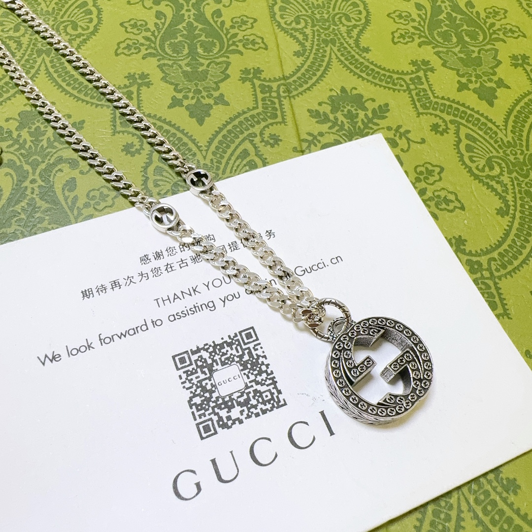 152765814909a9c94808465caeadd824_1717075849_768.jpg 152765814909a9c94808465caeadd824_1717075849_768.jpg