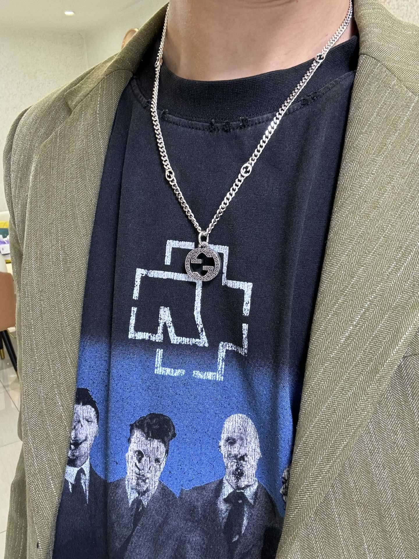 152765814909a9c94808465caeadd824_1717075849_9324.jpg 152765814909a9c94808465caeadd824_1717075849_9324.jpg