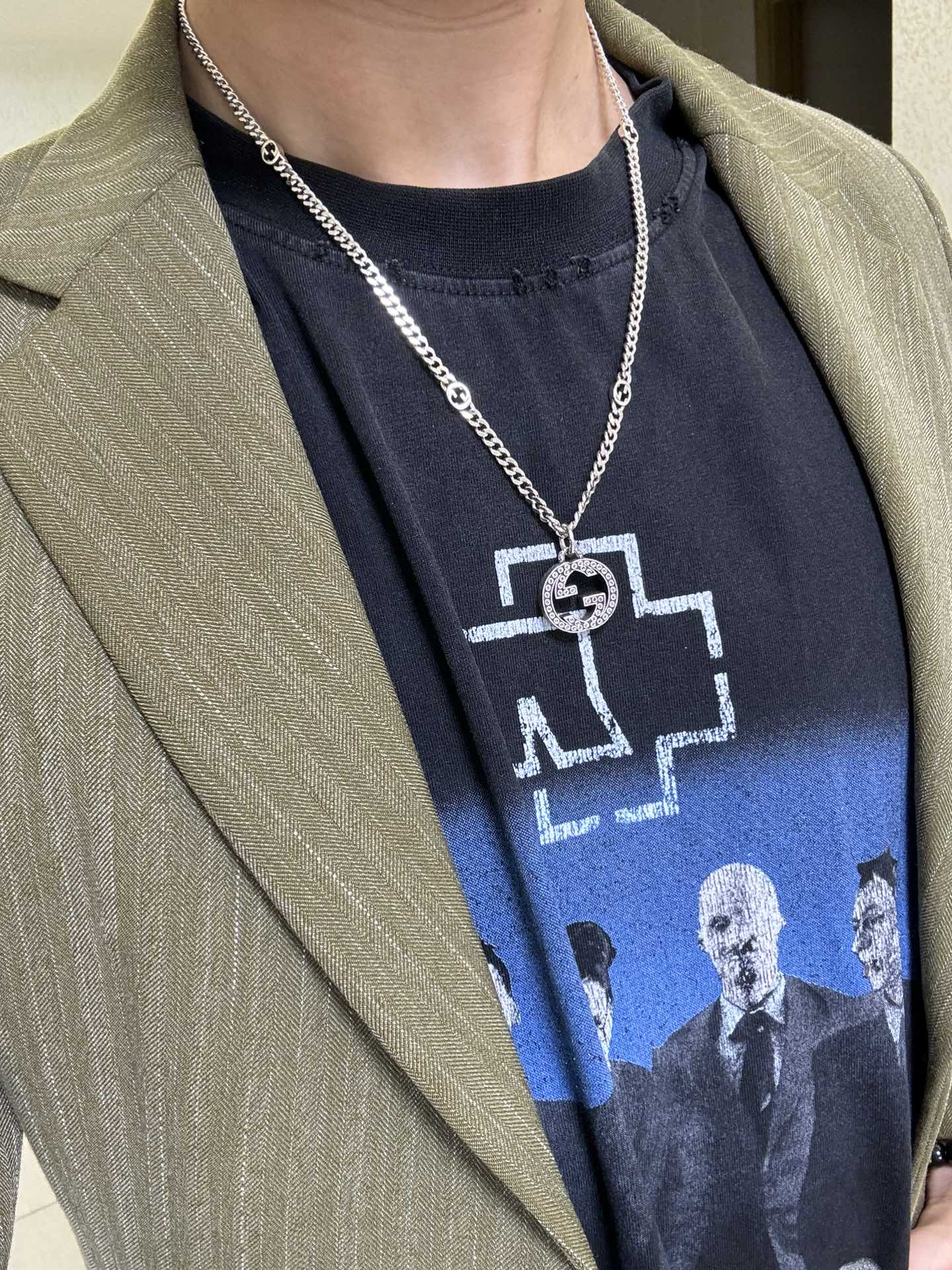 152765814909a9c94808465caeadd824_1717075850_5022.jpg 152765814909a9c94808465caeadd824_1717075850_5022.jpg