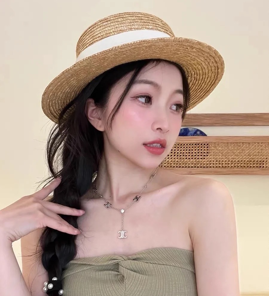 152765814909a9c94808465caeadd824_1717076596_2092.jpg 152765814909a9c94808465caeadd824_1717076596_2092_1717076641.jpg