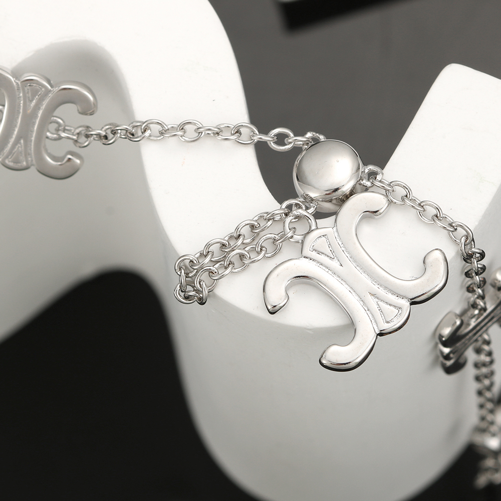 152765814909a9c94808465caeadd824_1717076596_4282.jpg 152765814909a9c94808465caeadd824_1717076596_4282_1717076641.jpg