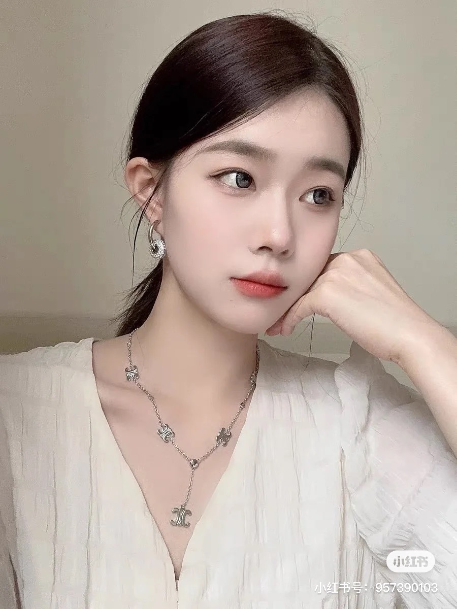 152765814909a9c94808465caeadd824_1717076596_5333.jpg 152765814909a9c94808465caeadd824_1717076596_5333_1717076641.jpg