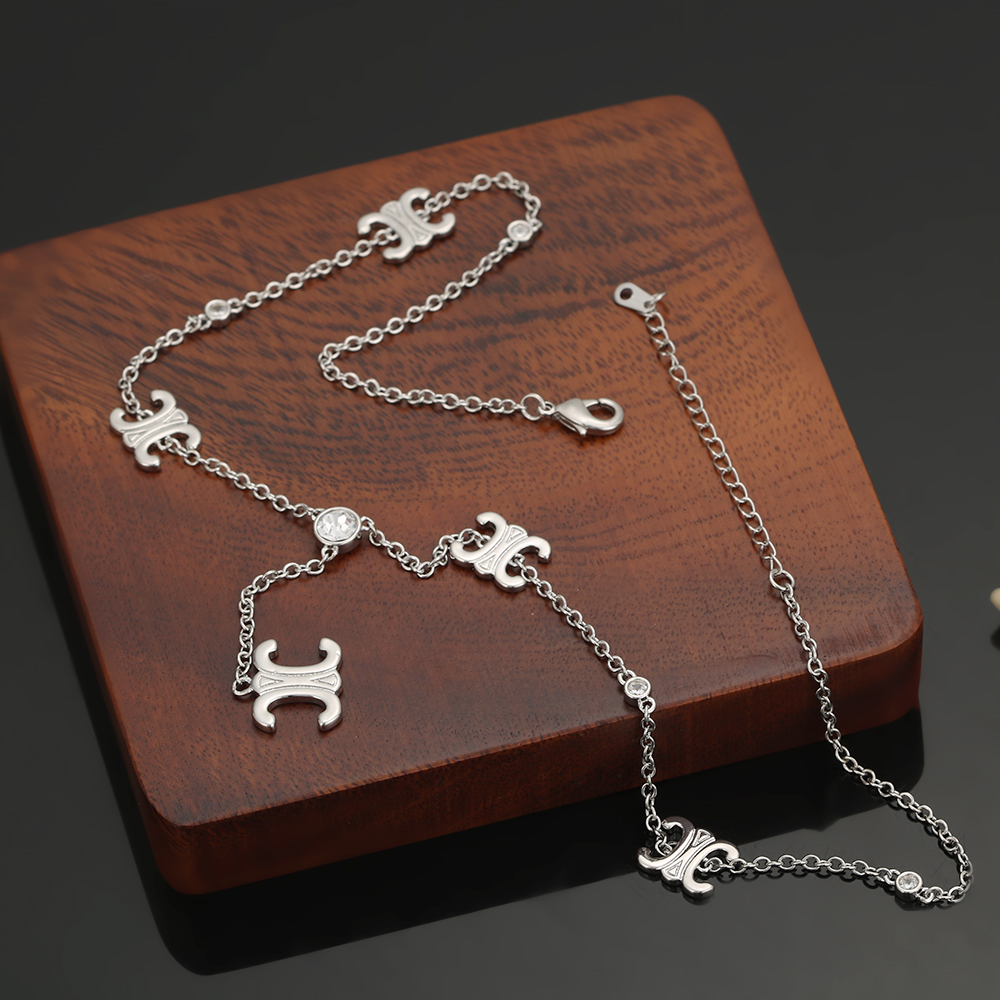 152765814909a9c94808465caeadd824_1717076596_8318.jpg 152765814909a9c94808465caeadd824_1717076596_8318_1717076641.jpg