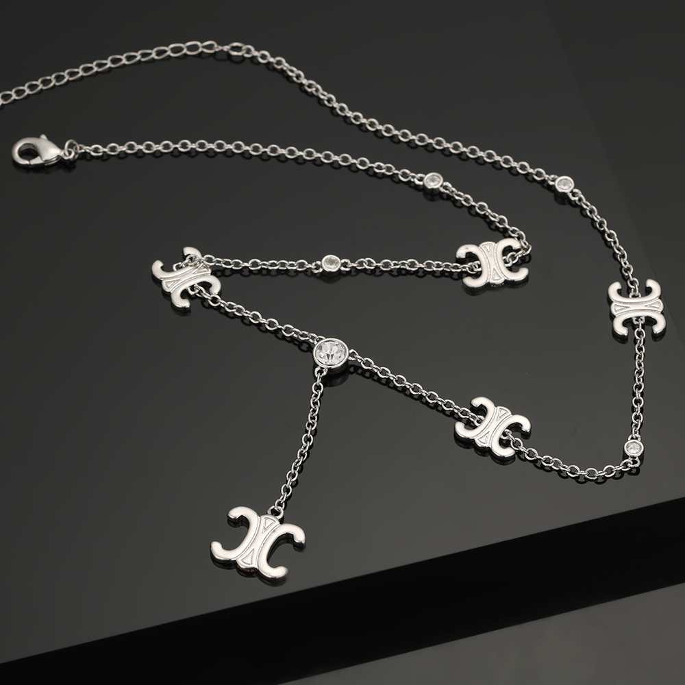 152765814909a9c94808465caeadd824_1717076596_9336.jpg 152765814909a9c94808465caeadd824_1717076596_9336_1717076641.jpg