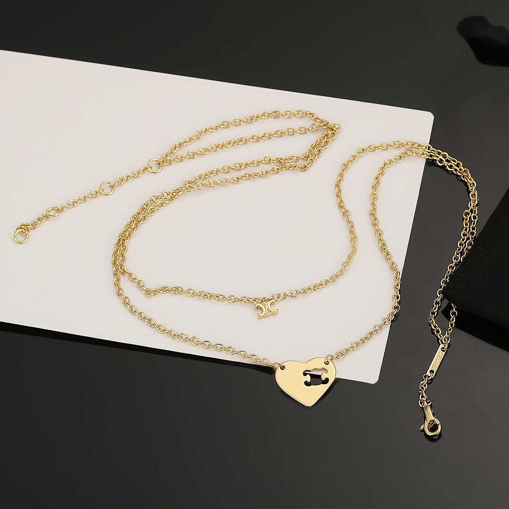 152765814909a9c94808465caeadd824_1717076671_7388.jpg 152765814909a9c94808465caeadd824_1717076671_7388.jpg