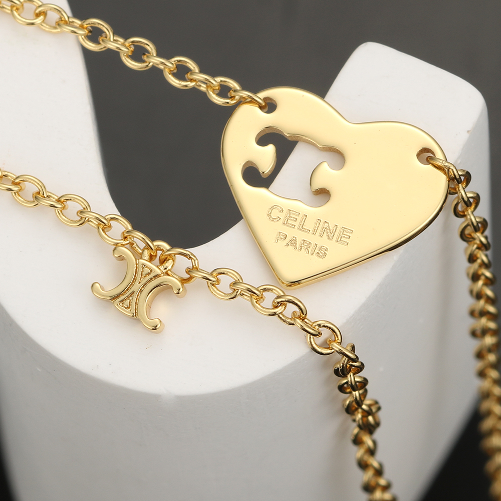 152765814909a9c94808465caeadd824_1717076672_1795.jpg 152765814909a9c94808465caeadd824_1717076672_1795.jpg