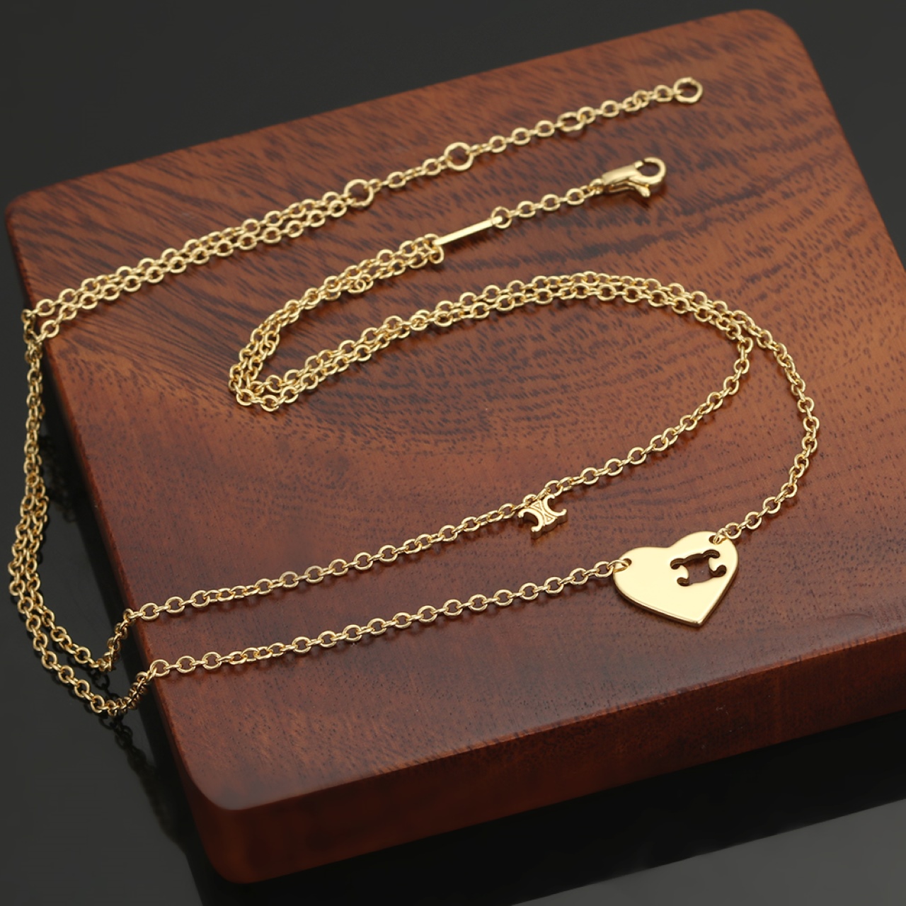 152765814909a9c94808465caeadd824_1717076672_4224.jpg 152765814909a9c94808465caeadd824_1717076672_4224.jpg