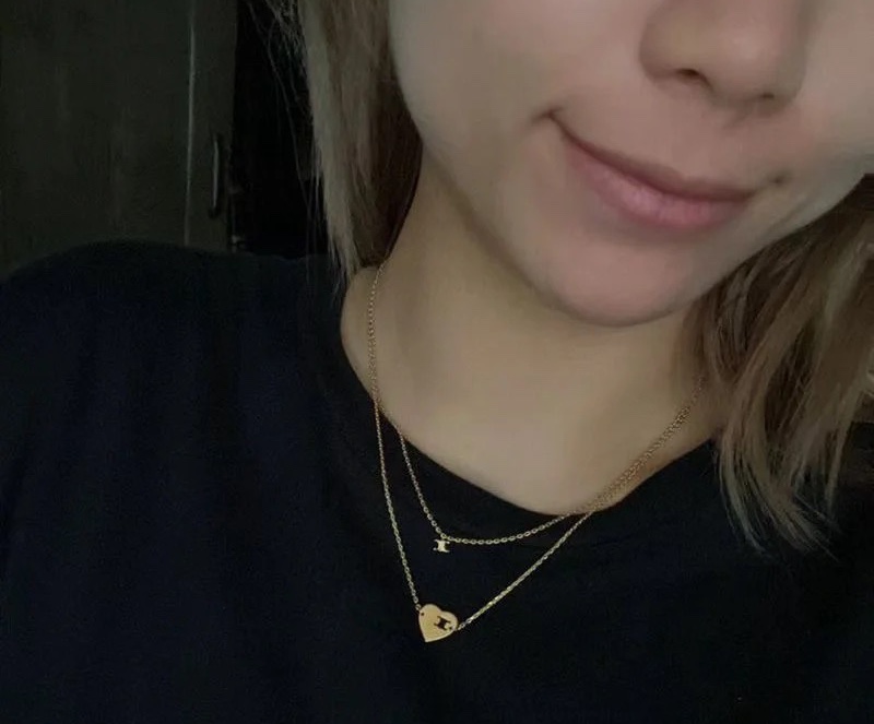 152765814909a9c94808465caeadd824_1717076672_5163.jpg 152765814909a9c94808465caeadd824_1717076672_5163.jpg