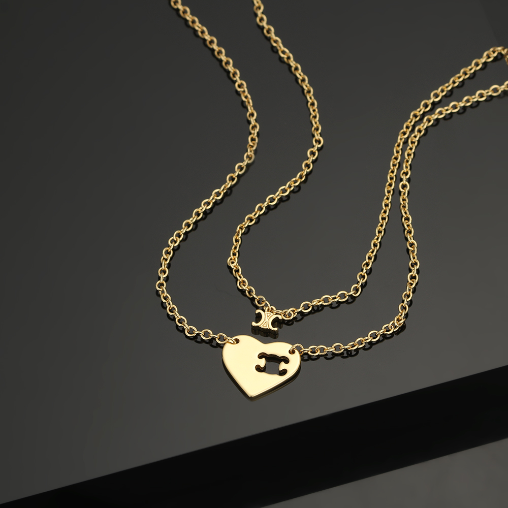 152765814909a9c94808465caeadd824_1717076672_9317.jpg 152765814909a9c94808465caeadd824_1717076672_9317.jpg