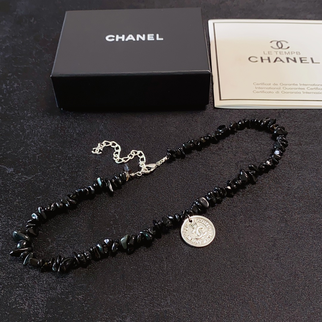 152765814909a9c94808465caeadd824_1717076805_2615.jpg 152765814909a9c94808465caeadd824_1717076805_2615.jpg