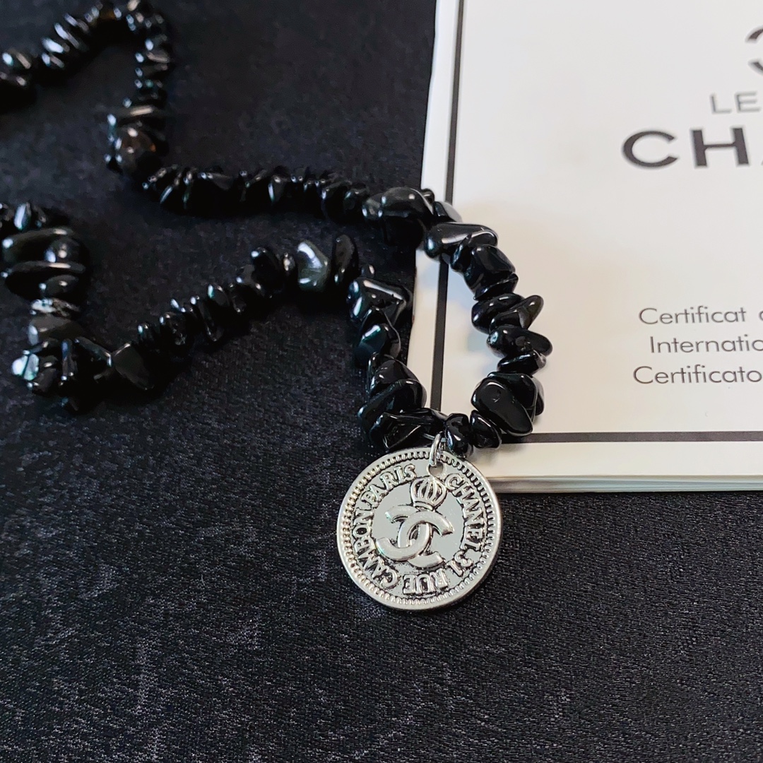 152765814909a9c94808465caeadd824_1717076805_5301.jpg 152765814909a9c94808465caeadd824_1717076805_5301.jpg