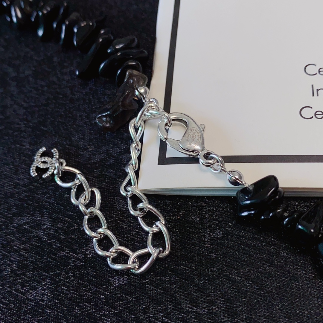 152765814909a9c94808465caeadd824_1717076805_6488.jpg 152765814909a9c94808465caeadd824_1717076805_6488.jpg