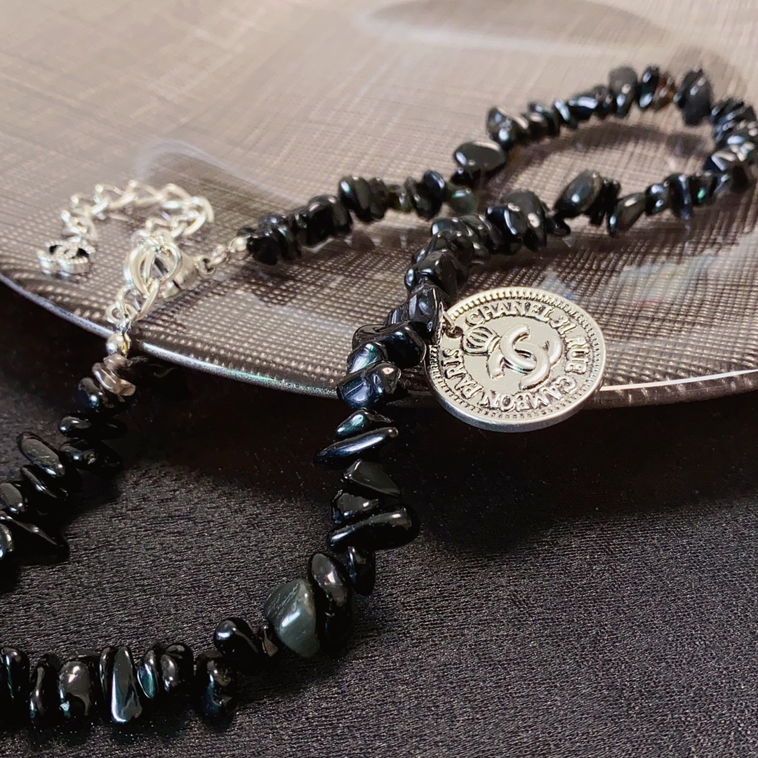 152765814909a9c94808465caeadd824_1717076806_082.jpg 152765814909a9c94808465caeadd824_1717076806_082.jpg