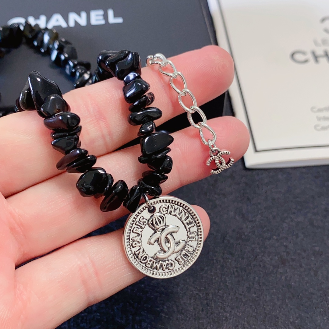 152765814909a9c94808465caeadd824_1717076806_2168.jpg 152765814909a9c94808465caeadd824_1717076806_2168.jpg