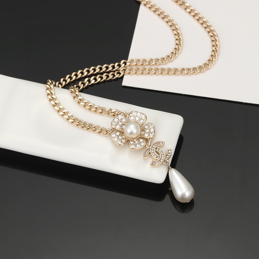 152765814909a9c94808465caeadd824_1717077800_9218.jpg 152765814909a9c94808465caeadd824_1717077800_9218.jpg