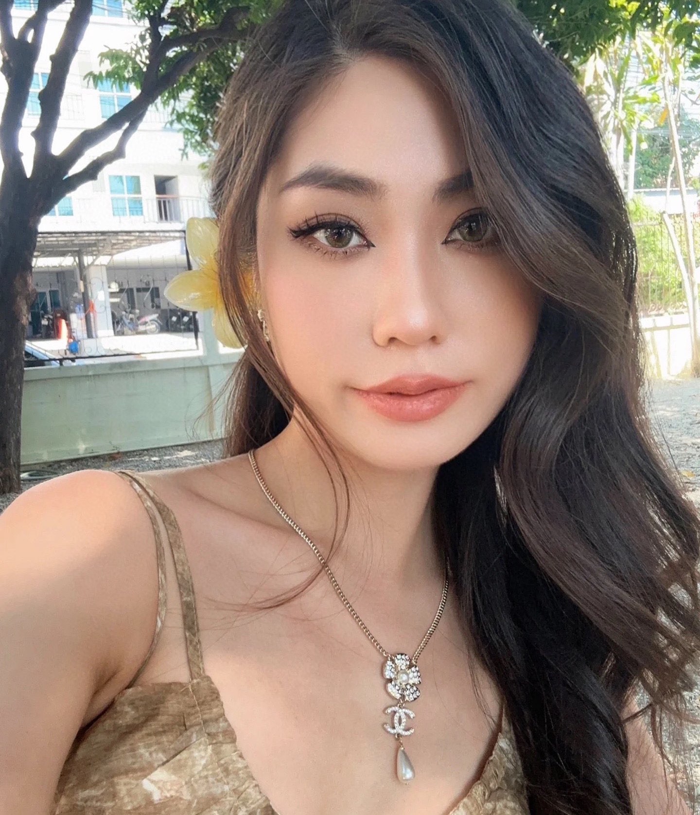 152765814909a9c94808465caeadd824_1717077801_1176.jpg 152765814909a9c94808465caeadd824_1717077801_1176.jpg