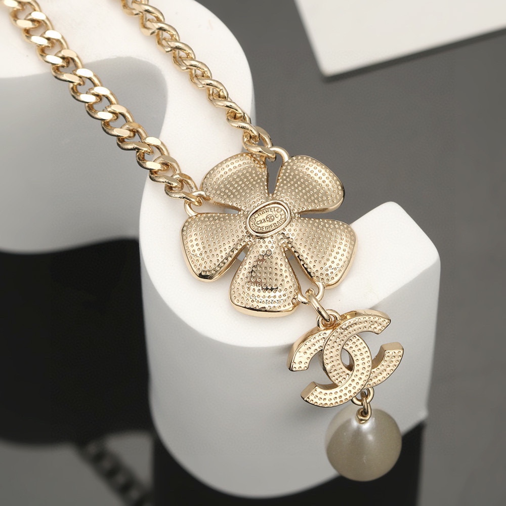 152765814909a9c94808465caeadd824_1717077801_45.jpg 152765814909a9c94808465caeadd824_1717077801_45.jpg