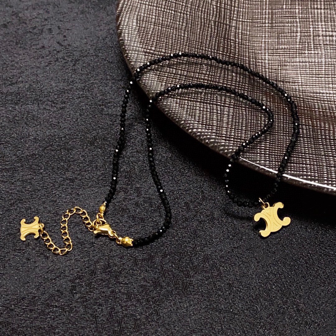 152765814909a9c94808465caeadd824_1717078471_7875.jpg 152765814909a9c94808465caeadd824_1717078471_7875.jpg