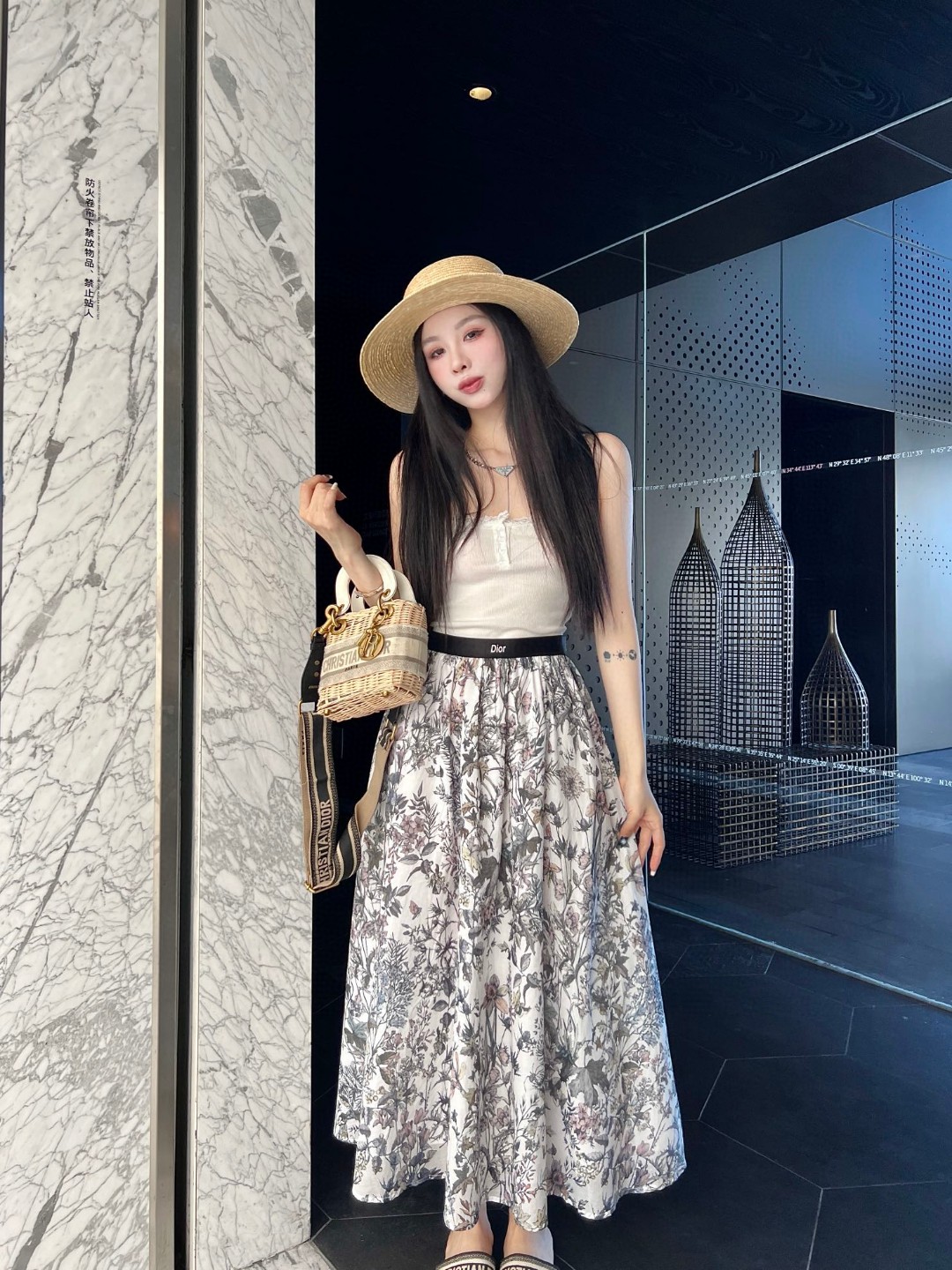 1fb16cdbad586b14361d398212cd83f9_1716119855_6659.jpg 1fb16cdbad586b14361d398212cd83f9_1716119855_6659.jpg