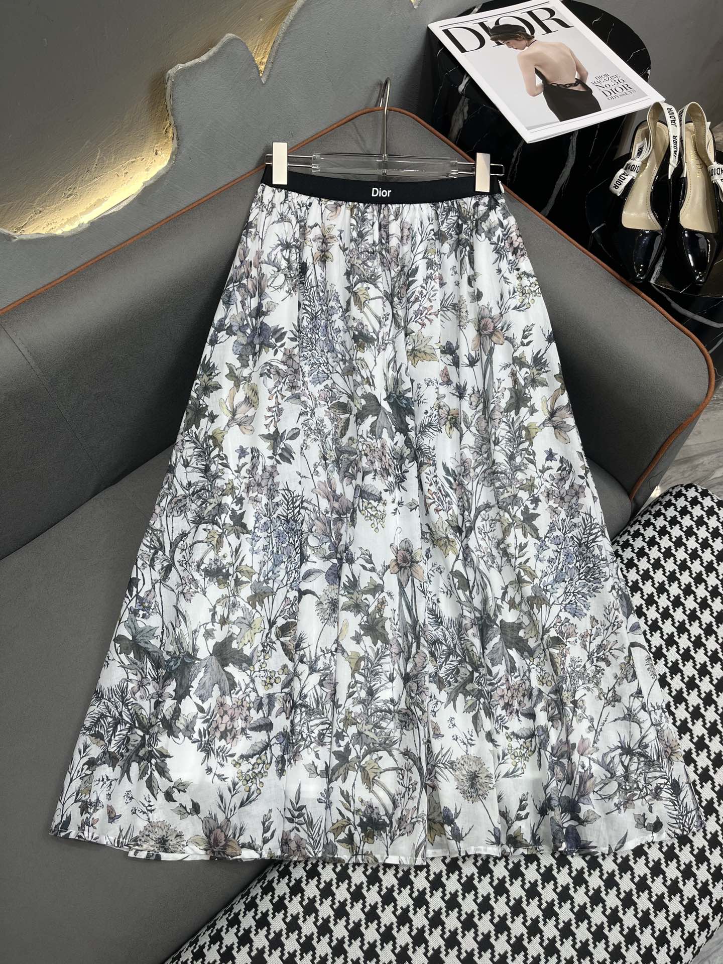 1fb16cdbad586b14361d398212cd83f9_1716119855_9752.jpg 1fb16cdbad586b14361d398212cd83f9_1716119855_9752.jpg