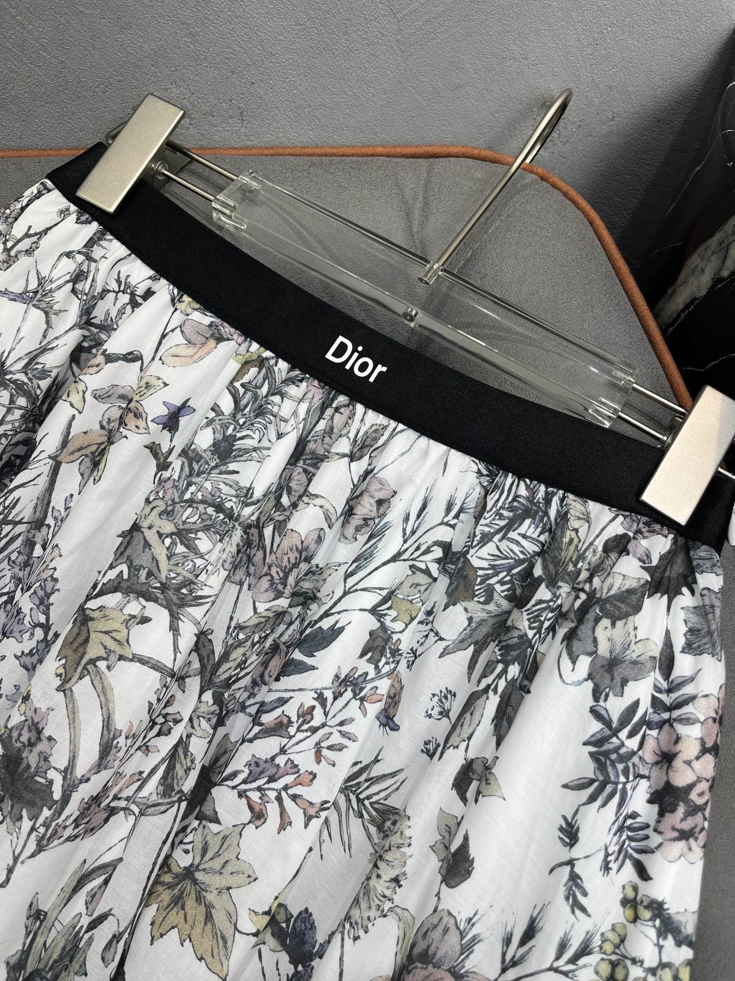 1fb16cdbad586b14361d398212cd83f9_1716119856_2857.jpg 1fb16cdbad586b14361d398212cd83f9_1716119856_2857.jpg