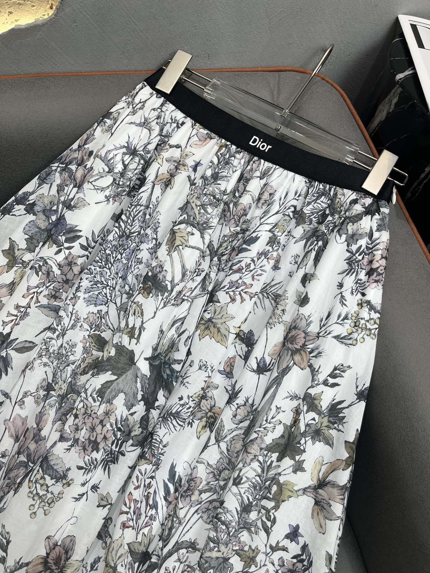 1fb16cdbad586b14361d398212cd83f9_1716119856_5614.jpg 1fb16cdbad586b14361d398212cd83f9_1716119856_5614.jpg