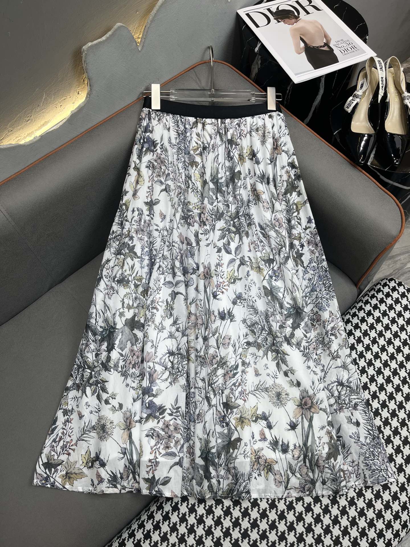 1fb16cdbad586b14361d398212cd83f9_1716119857_3688.jpg 1fb16cdbad586b14361d398212cd83f9_1716119857_3688.jpg