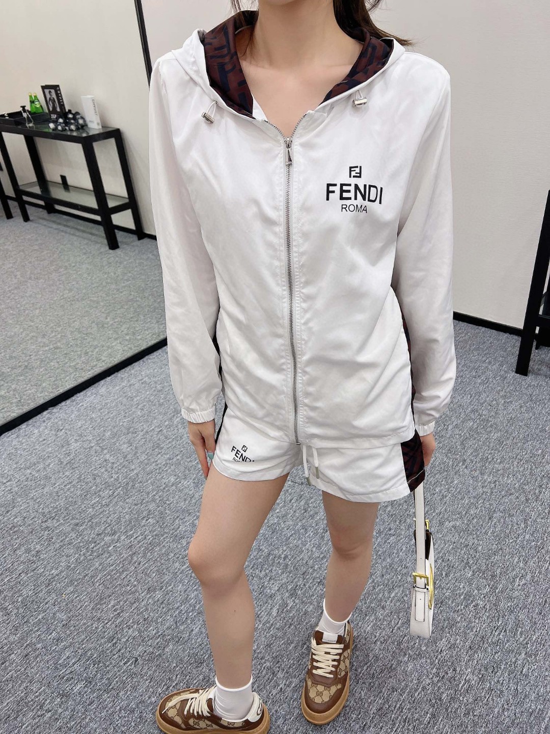 1fb16cdbad586b14361d398212cd83f9_1716120129_9058.jpg 1fb16cdbad586b14361d398212cd83f9_1716120129_9058.jpg