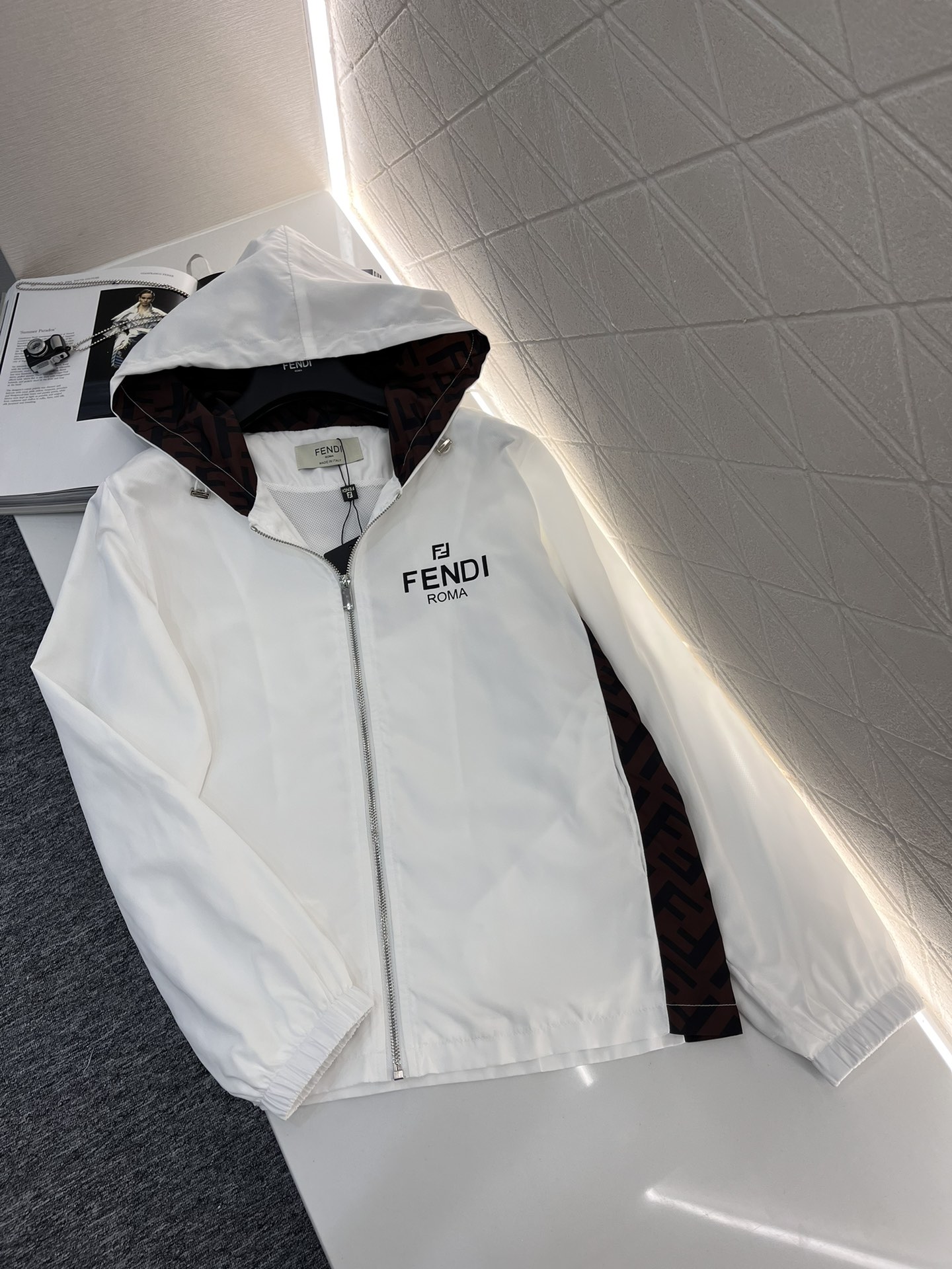 1fb16cdbad586b14361d398212cd83f9_1716120130_2102.jpg 1fb16cdbad586b14361d398212cd83f9_1716120130_2102.jpg